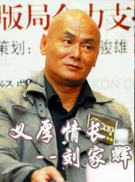 最适合情侣睡前看的动作片